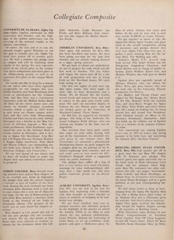 1974-1975_Vol_78 page 148.jpg